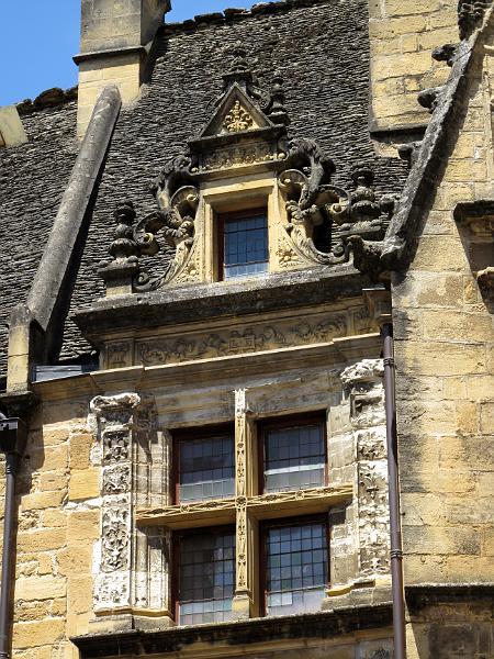 Aquitanien (224).JPG
